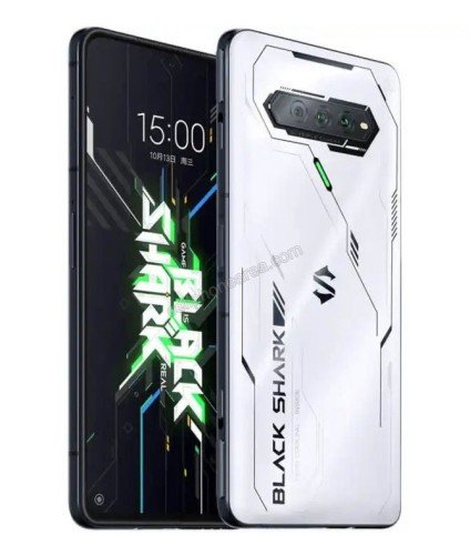 Xiaomi Black Shark 4S Pro 02