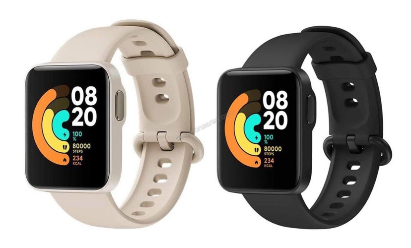 xiaomi redmi watch 2 lite 01