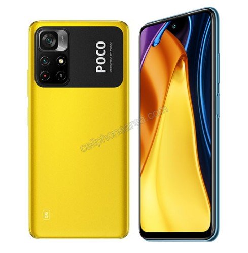 xiaomi poco m4 pro 5g 01