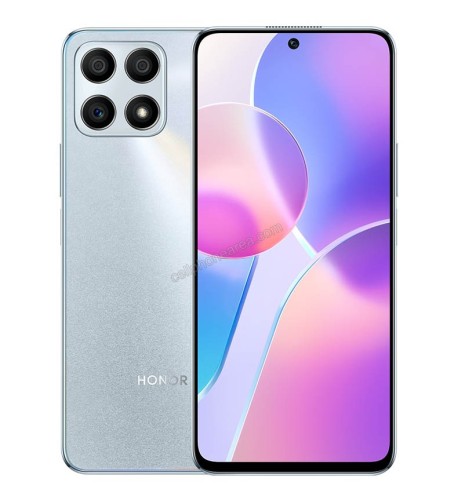 HONOR X30i 01