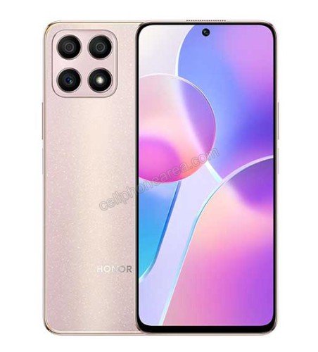 HONOR X30i 02