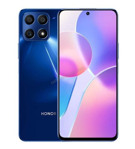 HONOR X30i 03