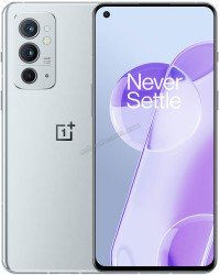 OnePlus 9RT 5G