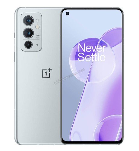 oneplus 9rt 5g 01