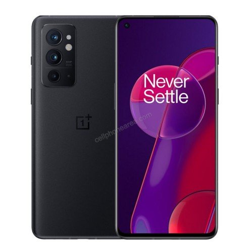 oneplus 9rt 5g 02