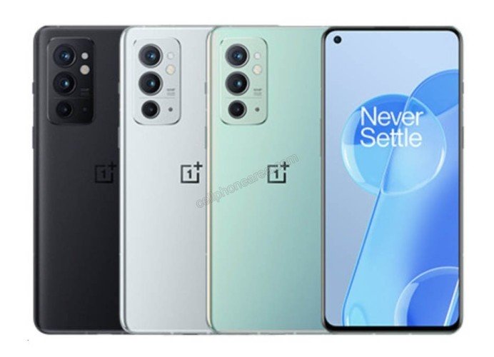 oneplus 9rt 5g 03