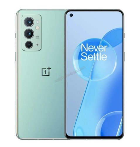 oneplus 9rt 5g 04