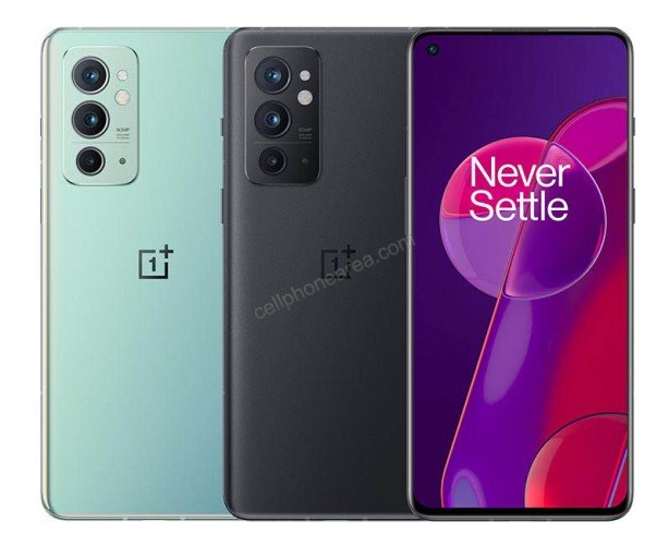 oneplus 9rt 5g 05