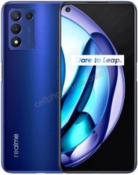 Realme Q3s