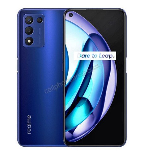 realme q3s 02