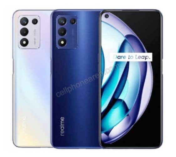 realme q3s 03