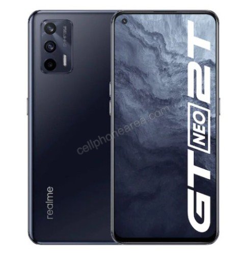 realme gt neo2t 05