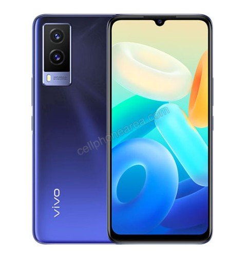 Vivo Y71t 02