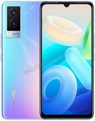 Vivo Y71t