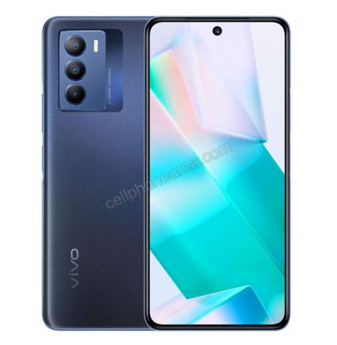 Vivo T1 02