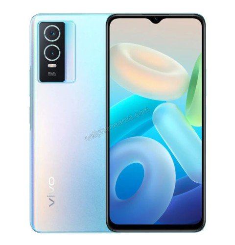 vivo Y76s 01