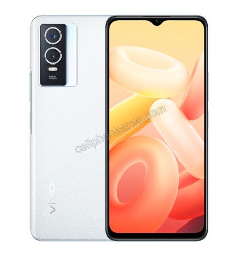 vivo Y76s 02