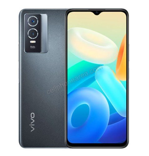 vivo Y76s 03