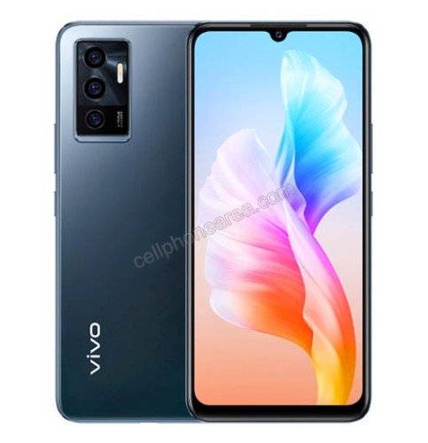 Vivo S10e 02