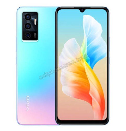 Vivo S10e 03