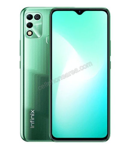 Infinix Hot 11 Play 01