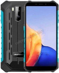 Ulefone Armor X9