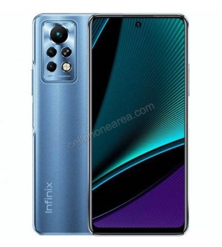 Infinix Note 11 Pro 01