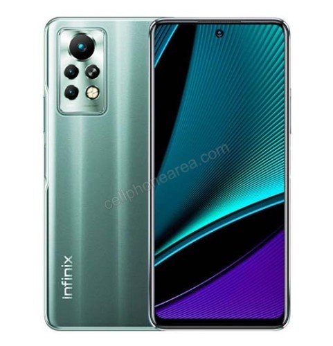 Infinix Note 11 Pro 02