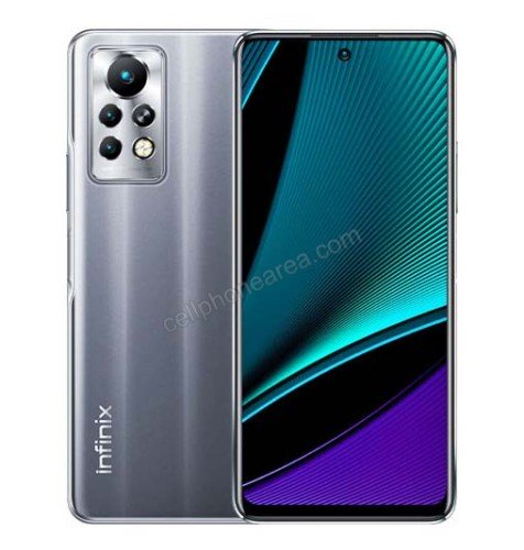 Infinix Note 11 Pro 03