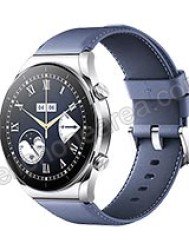 Xiaomi Watch S1