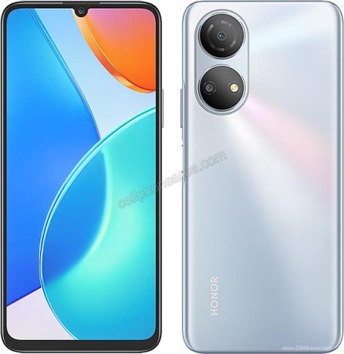 honor play30 plus 1