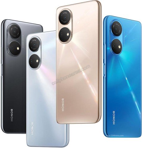 honor play30 plus 2