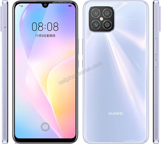 huawei nova 8 se 1