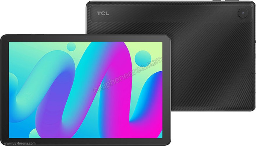 tcl 10l 2