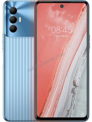 tecno spark8 pro 1