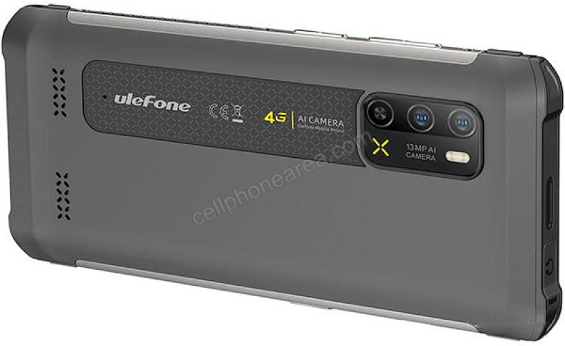 ulefone armor x10 3