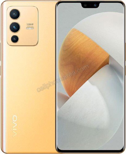 vivo s12 r3