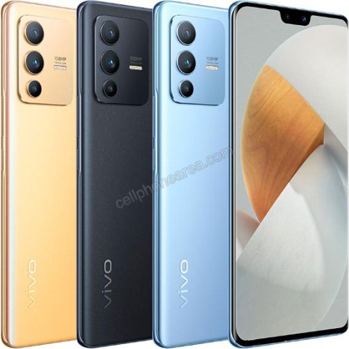 vivo s12 pro 2