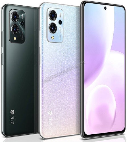 zte voyage 20 pro 1