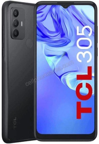 tcl 305 1