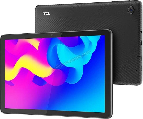 tcl tab 10 hd 4g 1