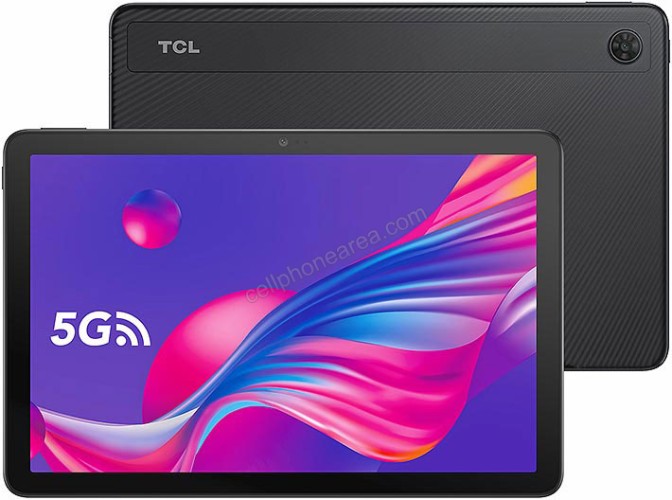 tcl tab 10s 5g 1