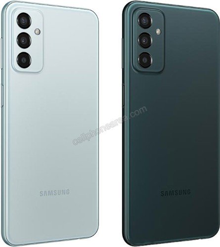 samsung galaxy m23 2