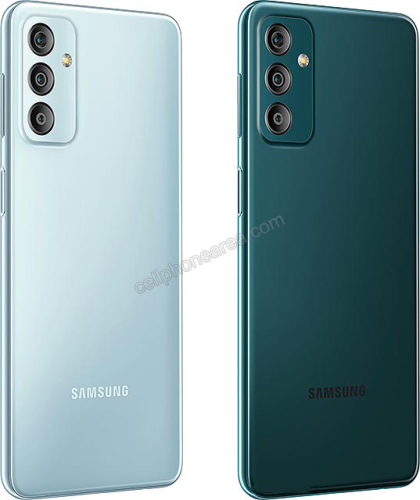 samsung galaxy f23 2