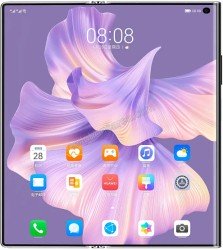 Huawei Mate Xs 2