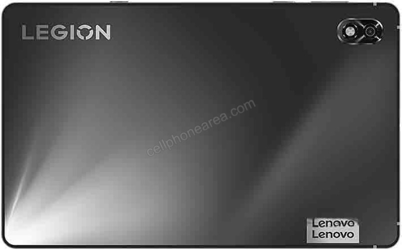 lenovo legion y700 2