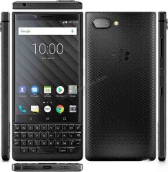 Blackberry KEY2