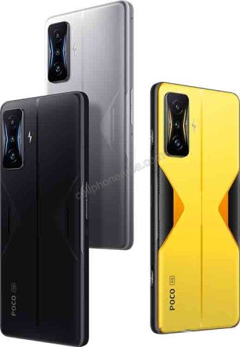 xiaomi poco f4 gt 05