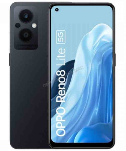 oppo reno 8 lite 02