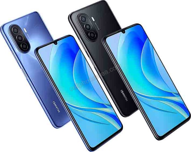 huawei nova y70 plus 3